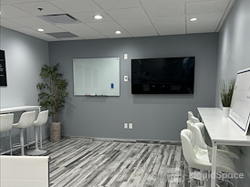 Oz Net Inc