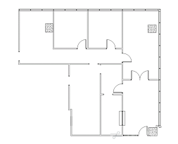 Boxer - Arena Towers