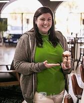 Workspace Collective | 1st Ave