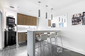 Regus | Paris, Auteuil