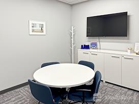 Regus | Honey Creek Corporate Center