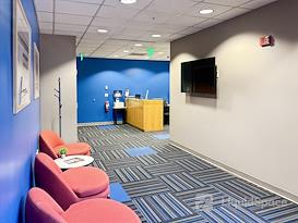Regus | OH, Solon - Bainbridge Rd