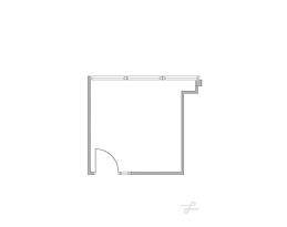 Boxer - 340 North Belt