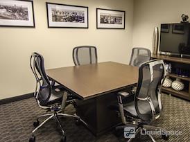 Regus | Gregorie Ferry Landing