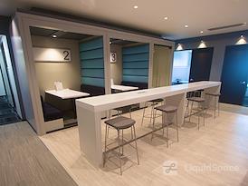 Regus | BARBADOS, St. Thomas, One Welches