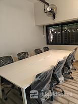 Regus | Davisville Centre