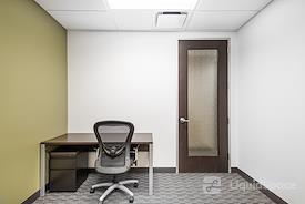 Regus | Coolidge Corner