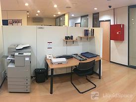 HQ | MARBELLA, Costa del Sol