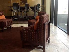 Regus | St Charles and Poydras