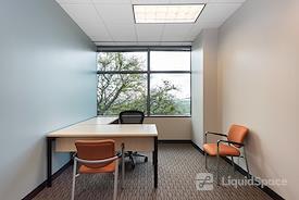 Regus | North MoPac