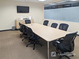 Regus | Belcamp - Millennium Dr