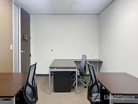 Regus | Kenwood