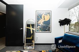 Perfect Office Solutions - Gaithersburg