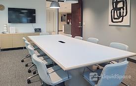 Regus | Sacramento - 2180 Harvard