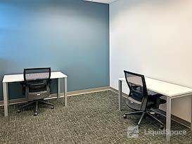 Regus | PA, Scranton - Oakwood Drive