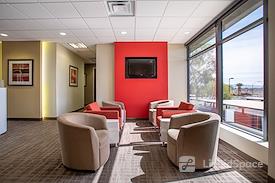 Regus | Arroyo Crossing