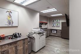 Edina OffiCenter