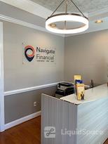 Navigate Financial