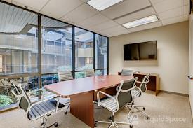 Office Evolution - Columbus | Worthington