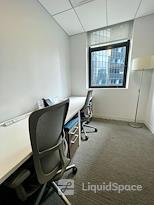 Emerge212 - 125 Park Avenue