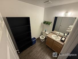 Zions Security Alarms