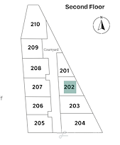 The Pioneer Collective - Belltown