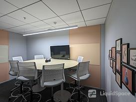 91Springboard - BLR-Mahadevapura-Trifecta Adatto