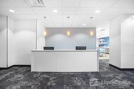 Regus | Dublin