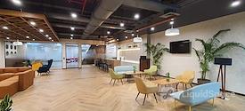 Awfis | Coworking-Que Spaces