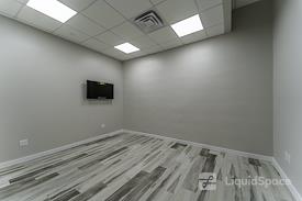 136-21 HIllside Ave, Kew Gardens, NY 11418