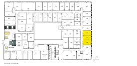 Regus | COSTA RICA, San Jose, Plaza Roble Las Terrazas