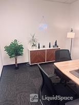 Hollywood Production Center 1