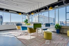 SPACES || Colorado Arista