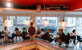 IDEALondon