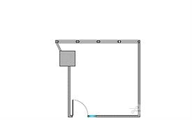 Boxer - Arena Towers