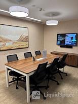 WeWork DLF Building 6