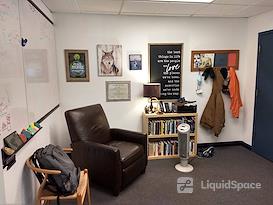 DWC CoWorking