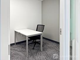 Regus | BC, Langley - Willoughby Town Centre