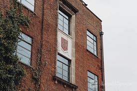 FORA | 81 Rivington Street