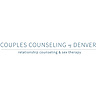 Logo of Couples Counseling of Denver