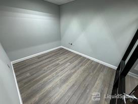 Easy Work Space (Mars)