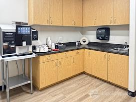 Regus | AZ, Chandler - Alma School Rd