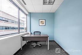 Regus | Sentry Parkway