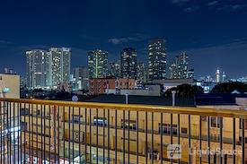 Draper Startup House for Entrepreneurs