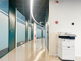 Regus | Locate Triulzi, Scalo Milano