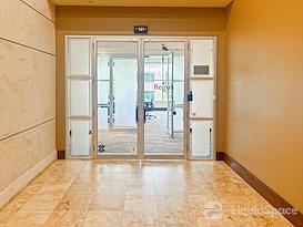 Regus | GA, Athens - Daniells Bridge Rd