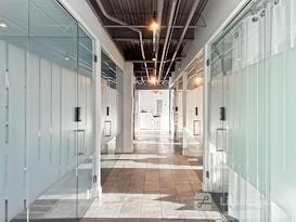 Regus | Neptune Beach - Marsh Point Rd