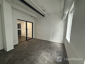 Institutional Link