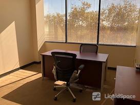 Pacific Workplaces - Watt