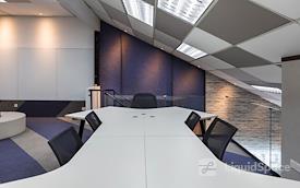 Desa Tebrau | Johor Bahru